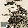 Image of album by Vinicio Capossela