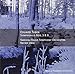 Symphony No. 3 / Symphony No. 8