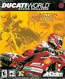 Ducati World Racing Challenge (PC CD Boxed) Ducati World Racing Challenge (PC CD Boxed)