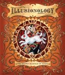 Illusionology