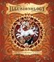 Illusionology