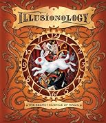 Illusionology