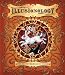 Illusionology (Ologies) by Albert Schafer
