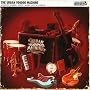 Bourbon Soaked Gypsy Blues Bop'N'Stroll