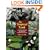 The Tropical Look: An Encyclopedia of Dramatic Landscape Plants