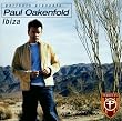 Paul Oakenfold in Ibiza