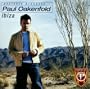 Paul Oakenfold: in Ibiza