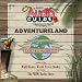 Books : Lou Mongello's Audio Guide to Walt Disney World - Adventureland