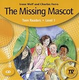 The Missing Mascot