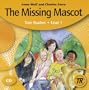 The Missing Mascot