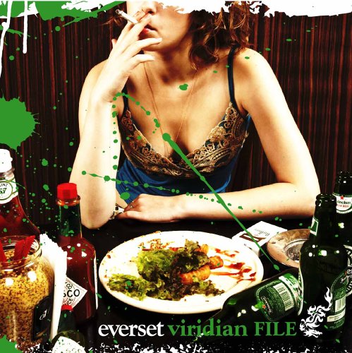 viridian FILE