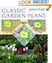 Classic Garden Plans