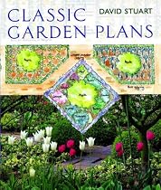 Classic Garden Plans