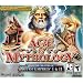 Age of Mythology (Jewel Case)