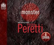 Monster