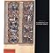Mediaeval Studies - The Best Books I've Found...