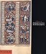 A History of Illuminated Manuscripts