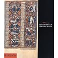 A History of Illuminated Manuscript