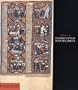 A History of Illuminated Manuscripts