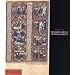 A History of Illuminated Manuscripts