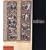A History of Illuminated Manuscripts