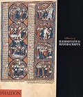 A History of Illuminated Manuscript