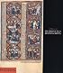A History of Illuminated Manuscript
