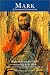 Mark: A Devotional Commentary : meditations on the Gospel according to St. Mark