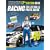 Beckett Racing Collectibles Price Guide 2010