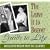 The Leave It to Beaver Guide to Life