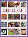 Complete Practical Encyclopedia of Needlecrafts