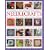 The Complete Practical Encyclopedia of Needlecrafts: A Complete Practical and Inspirational Guide to Traditional and Contemporary Handiwork Techniques with 200 Craft Projects