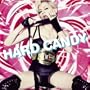 Hard Candy (Deluxe Digital Version)