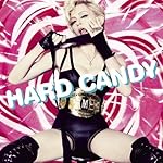 Hard Candy (Bonus Tracks)