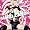 Give It 2 Me (Album Version)