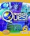 Newton's Quest 6th Grade