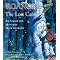 More upcoming books in 2002,2003-list 7