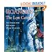 Roanoke: The Lost Colony--An Unsolved Mystery from History