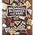 Brownies, Blondies, and Bars
