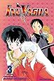 Inuyasha, Vol. 3 (VIZBIG Edition)