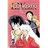 Inuyasha, Vol. 3 (VIZBIG Edition)