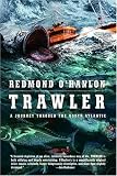 Trawler