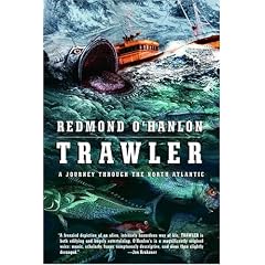 Trawler