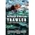 Trawler