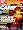 Games for Windows: The Official Magazine