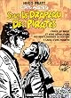 Corto Maltese : Sous le drapeau des pirates