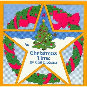 Christmas Time