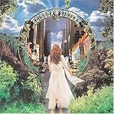 Scissor Sisters [Vinyl LP] - Scissor Sisters