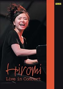 Image de Hiromi