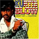 Best of .... Rappin'